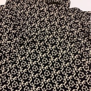 New with tags xxs Lularoe maxi skirt